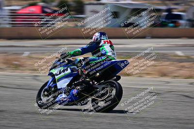 media/Apr-26-2025-2WTD (Sat) [[797c348bd3]]/B Group/120pm/